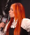 Filename=WWE_Night_of_Champions_2023_Media_Event_2023_05_26_720p_WEB_h264-HEEL_mp4_001375866.jpg
Filesize=164KiB
Dimensions=1280x720
Date added=May 26, 2023 WWE_Night_of_Champions_2023_Media_Event_2023_05_26_720p_WEB_h264-HEEL_mp4_001375866.jpg