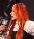 Filename=WWE_Night_of_Champions_2023_Media_Event_2023_05_26_720p_WEB_h264-HEEL_mp4_001376266.jpg
Filesize=167KiB
Dimensions=1280x720
Date added=May 26, 2023 WWE_Night_of_Champions_2023_Media_Event_2023_05_26_720p_WEB_h264-HEEL_mp4_001376266.jpg