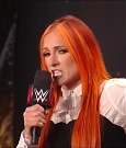 Filename=WWE_Night_of_Champions_2023_Media_Event_2023_05_26_720p_WEB_h264-HEEL_mp4_001377466.jpg
Filesize=127KiB
Dimensions=1280x720
Date added=May 26, 2023 WWE_Night_of_Champions_2023_Media_Event_2023_05_26_720p_WEB_h264-HEEL_mp4_001377466.jpg