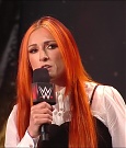 WWE_Night_of_Champions_2023_Media_Event_2023_05_26_720p_WEB_h264-HEEL_mp4_001377866.jpg