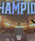 Filename=WWE_Night_of_Champions_2023_Media_Event_2023_05_26_720p_WEB_h264-HEEL_mp4_001381066.jpg
Filesize=348KiB
Dimensions=1280x720
Date added=May 26, 2023 WWE_Night_of_Champions_2023_Media_Event_2023_05_26_720p_WEB_h264-HEEL_mp4_001381066.jpg