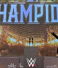 Filename=WWE_Night_of_Champions_2023_Media_Event_2023_05_26_720p_WEB_h264-HEEL_mp4_001381866.jpg
Filesize=349KiB
Dimensions=1280x720
Date added=May 26, 2023 WWE_Night_of_Champions_2023_Media_Event_2023_05_26_720p_WEB_h264-HEEL_mp4_001381866.jpg