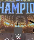 Filename=WWE_Night_of_Champions_2023_Media_Event_2023_05_26_720p_WEB_h264-HEEL_mp4_001382266.jpg
Filesize=357KiB
Dimensions=1280x720
Date added=May 26, 2023 WWE_Night_of_Champions_2023_Media_Event_2023_05_26_720p_WEB_h264-HEEL_mp4_001382266.jpg