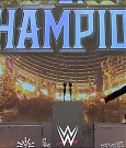 Filename=WWE_Night_of_Champions_2023_Media_Event_2023_05_26_720p_WEB_h264-HEEL_mp4_001382666.jpg
Filesize=352KiB
Dimensions=1280x720
Date added=May 26, 2023 WWE_Night_of_Champions_2023_Media_Event_2023_05_26_720p_WEB_h264-HEEL_mp4_001382666.jpg
