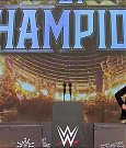 WWE_Night_of_Champions_2023_Media_Event_2023_05_26_720p_WEB_h264-HEEL_mp4_001384666.jpg