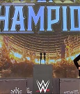 Filename=WWE_Night_of_Champions_2023_Media_Event_2023_05_26_720p_WEB_h264-HEEL_mp4_001385066.jpg
Filesize=365KiB
Dimensions=1280x720
Date added=May 26, 2023 WWE_Night_of_Champions_2023_Media_Event_2023_05_26_720p_WEB_h264-HEEL_mp4_001385066.jpg