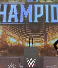 Filename=WWE_Night_of_Champions_2023_Media_Event_2023_05_26_720p_WEB_h264-HEEL_mp4_001385466.jpg
Filesize=371KiB
Dimensions=1280x720
Date added=May 26, 2023 WWE_Night_of_Champions_2023_Media_Event_2023_05_26_720p_WEB_h264-HEEL_mp4_001385466.jpg