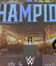 Filename=WWE_Night_of_Champions_2023_Media_Event_2023_05_26_720p_WEB_h264-HEEL_mp4_001386266.jpg
Filesize=370KiB
Dimensions=1280x720
Date added=May 26, 2023 WWE_Night_of_Champions_2023_Media_Event_2023_05_26_720p_WEB_h264-HEEL_mp4_001386266.jpg