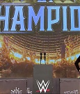 Filename=WWE_Night_of_Champions_2023_Media_Event_2023_05_26_720p_WEB_h264-HEEL_mp4_001386666.jpg
Filesize=368KiB
Dimensions=1280x720
Date added=May 26, 2023 WWE_Night_of_Champions_2023_Media_Event_2023_05_26_720p_WEB_h264-HEEL_mp4_001386666.jpg