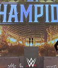 Filename=WWE_Night_of_Champions_2023_Media_Event_2023_05_26_720p_WEB_h264-HEEL_mp4_001387466.jpg
Filesize=375KiB
Dimensions=1280x720
Date added=May 26, 2023 WWE_Night_of_Champions_2023_Media_Event_2023_05_26_720p_WEB_h264-HEEL_mp4_001387466.jpg