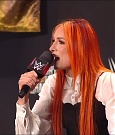 Filename=WWE_Night_of_Champions_2023_Media_Event_2023_05_26_720p_WEB_h264-HEEL_mp4_001387866.jpg
Filesize=166KiB
Dimensions=1280x720
Date added=May 26, 2023 WWE_Night_of_Champions_2023_Media_Event_2023_05_26_720p_WEB_h264-HEEL_mp4_001387866.jpg
