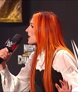 Filename=WWE_Night_of_Champions_2023_Media_Event_2023_05_26_720p_WEB_h264-HEEL_mp4_001388666.jpg
Filesize=163KiB
Dimensions=1280x720
Date added=May 26, 2023 WWE_Night_of_Champions_2023_Media_Event_2023_05_26_720p_WEB_h264-HEEL_mp4_001388666.jpg