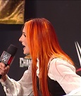 Filename=WWE_Night_of_Champions_2023_Media_Event_2023_05_26_720p_WEB_h264-HEEL_mp4_001389066.jpg
Filesize=160KiB
Dimensions=1280x720
Date added=May 26, 2023 WWE_Night_of_Champions_2023_Media_Event_2023_05_26_720p_WEB_h264-HEEL_mp4_001389066.jpg