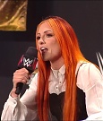 Filename=WWE_Night_of_Champions_2023_Media_Event_2023_05_26_720p_WEB_h264-HEEL_mp4_001389466.jpg
Filesize=157KiB
Dimensions=1280x720
Date added=May 26, 2023 WWE_Night_of_Champions_2023_Media_Event_2023_05_26_720p_WEB_h264-HEEL_mp4_001389466.jpg