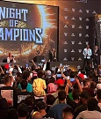 Filename=WWE_Night_of_Champions_2023_Media_Event_2023_05_26_720p_WEB_h264-HEEL_mp4_001393866.jpg
Filesize=364KiB
Dimensions=1280x720
Date added=May 26, 2023 WWE_Night_of_Champions_2023_Media_Event_2023_05_26_720p_WEB_h264-HEEL_mp4_001393866.jpg