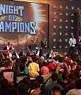 Filename=WWE_Night_of_Champions_2023_Media_Event_2023_05_26_720p_WEB_h264-HEEL_mp4_001394266.jpg
Filesize=374KiB
Dimensions=1280x720
Date added=May 26, 2023 WWE_Night_of_Champions_2023_Media_Event_2023_05_26_720p_WEB_h264-HEEL_mp4_001394266.jpg