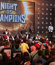 Filename=WWE_Night_of_Champions_2023_Media_Event_2023_05_26_720p_WEB_h264-HEEL_mp4_001394666.jpg
Filesize=376KiB
Dimensions=1280x720
Date added=May 26, 2023 WWE_Night_of_Champions_2023_Media_Event_2023_05_26_720p_WEB_h264-HEEL_mp4_001394666.jpg