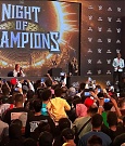 Filename=WWE_Night_of_Champions_2023_Media_Event_2023_05_26_720p_WEB_h264-HEEL_mp4_001395066.jpg
Filesize=379KiB
Dimensions=1280x720
Date added=May 26, 2023 WWE_Night_of_Champions_2023_Media_Event_2023_05_26_720p_WEB_h264-HEEL_mp4_001395066.jpg