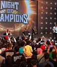 Filename=WWE_Night_of_Champions_2023_Media_Event_2023_05_26_720p_WEB_h264-HEEL_mp4_001395466.jpg
Filesize=376KiB
Dimensions=1280x720
Date added=May 26, 2023 WWE_Night_of_Champions_2023_Media_Event_2023_05_26_720p_WEB_h264-HEEL_mp4_001395466.jpg