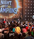 Filename=WWE_Night_of_Champions_2023_Media_Event_2023_05_26_720p_WEB_h264-HEEL_mp4_001395866.jpg
Filesize=380KiB
Dimensions=1280x720
Date added=May 26, 2023 WWE_Night_of_Champions_2023_Media_Event_2023_05_26_720p_WEB_h264-HEEL_mp4_001395866.jpg