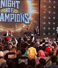 Filename=WWE_Night_of_Champions_2023_Media_Event_2023_05_26_720p_WEB_h264-HEEL_mp4_001396266.jpg
Filesize=390KiB
Dimensions=1280x720
Date added=May 26, 2023 WWE_Night_of_Champions_2023_Media_Event_2023_05_26_720p_WEB_h264-HEEL_mp4_001396266.jpg