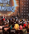 Filename=WWE_Night_of_Champions_2023_Media_Event_2023_05_26_720p_WEB_h264-HEEL_mp4_001396666.jpg
Filesize=390KiB
Dimensions=1280x720
Date added=May 26, 2023 WWE_Night_of_Champions_2023_Media_Event_2023_05_26_720p_WEB_h264-HEEL_mp4_001396666.jpg