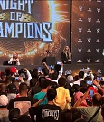 Filename=WWE_Night_of_Champions_2023_Media_Event_2023_05_26_720p_WEB_h264-HEEL_mp4_001397066.jpg
Filesize=392KiB
Dimensions=1280x720
Date added=May 26, 2023 WWE_Night_of_Champions_2023_Media_Event_2023_05_26_720p_WEB_h264-HEEL_mp4_001397066.jpg