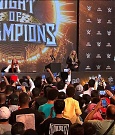 Filename=WWE_Night_of_Champions_2023_Media_Event_2023_05_26_720p_WEB_h264-HEEL_mp4_001397466.jpg
Filesize=390KiB
Dimensions=1280x720
Date added=May 26, 2023 WWE_Night_of_Champions_2023_Media_Event_2023_05_26_720p_WEB_h264-HEEL_mp4_001397466.jpg