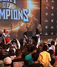 Filename=WWE_Night_of_Champions_2023_Media_Event_2023_05_26_720p_WEB_h264-HEEL_mp4_001399066.jpg
Filesize=387KiB
Dimensions=1280x720
Date added=May 26, 2023 WWE_Night_of_Champions_2023_Media_Event_2023_05_26_720p_WEB_h264-HEEL_mp4_001399066.jpg
