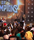 Filename=WWE_Night_of_Champions_2023_Media_Event_2023_05_26_720p_WEB_h264-HEEL_mp4_001399466.jpg
Filesize=379KiB
Dimensions=1280x720
Date added=May 26, 2023 WWE_Night_of_Champions_2023_Media_Event_2023_05_26_720p_WEB_h264-HEEL_mp4_001399466.jpg