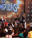 Filename=WWE_Night_of_Champions_2023_Media_Event_2023_05_26_720p_WEB_h264-HEEL_mp4_001400266.jpg
Filesize=377KiB
Dimensions=1280x720
Date added=May 26, 2023 WWE_Night_of_Champions_2023_Media_Event_2023_05_26_720p_WEB_h264-HEEL_mp4_001400266.jpg