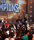 Filename=WWE_Night_of_Champions_2023_Media_Event_2023_05_26_720p_WEB_h264-HEEL_mp4_001400666.jpg
Filesize=371KiB
Dimensions=1280x720
Date added=May 26, 2023 WWE_Night_of_Champions_2023_Media_Event_2023_05_26_720p_WEB_h264-HEEL_mp4_001400666.jpg