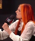 Filename=WWE_Night_of_Champions_2023_Media_Event_2023_05_26_720p_WEB_h264-HEEL_mp4_001401066.jpg
Filesize=166KiB
Dimensions=1280x720
Date added=May 26, 2023 WWE_Night_of_Champions_2023_Media_Event_2023_05_26_720p_WEB_h264-HEEL_mp4_001401066.jpg