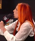 Filename=WWE_Night_of_Champions_2023_Media_Event_2023_05_26_720p_WEB_h264-HEEL_mp4_001401466.jpg
Filesize=150KiB
Dimensions=1280x720
Date added=May 26, 2023 WWE_Night_of_Champions_2023_Media_Event_2023_05_26_720p_WEB_h264-HEEL_mp4_001401466.jpg