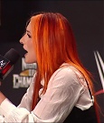 Filename=WWE_Night_of_Champions_2023_Media_Event_2023_05_26_720p_WEB_h264-HEEL_mp4_001401866.jpg
Filesize=164KiB
Dimensions=1280x720
Date added=May 26, 2023 WWE_Night_of_Champions_2023_Media_Event_2023_05_26_720p_WEB_h264-HEEL_mp4_001401866.jpg