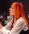 Filename=WWE_Night_of_Champions_2023_Media_Event_2023_05_26_720p_WEB_h264-HEEL_mp4_001402266.jpg
Filesize=166KiB
Dimensions=1280x720
Date added=May 26, 2023 WWE_Night_of_Champions_2023_Media_Event_2023_05_26_720p_WEB_h264-HEEL_mp4_001402266.jpg