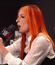 Filename=WWE_Night_of_Champions_2023_Media_Event_2023_05_26_720p_WEB_h264-HEEL_mp4_001402666.jpg
Filesize=177KiB
Dimensions=1280x720
Date added=May 26, 2023 WWE_Night_of_Champions_2023_Media_Event_2023_05_26_720p_WEB_h264-HEEL_mp4_001402666.jpg