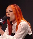 Filename=WWE_Night_of_Champions_2023_Media_Event_2023_05_26_720p_WEB_h264-HEEL_mp4_001403066.jpg
Filesize=158KiB
Dimensions=1280x720
Date added=May 26, 2023 WWE_Night_of_Champions_2023_Media_Event_2023_05_26_720p_WEB_h264-HEEL_mp4_001403066.jpg
