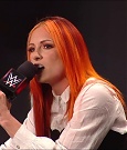 Filename=WWE_Night_of_Champions_2023_Media_Event_2023_05_26_720p_WEB_h264-HEEL_mp4_001403466.jpg
Filesize=156KiB
Dimensions=1280x720
Date added=May 26, 2023 WWE_Night_of_Champions_2023_Media_Event_2023_05_26_720p_WEB_h264-HEEL_mp4_001403466.jpg