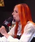 WWE_Night_of_Champions_2023_Media_Event_2023_05_26_720p_WEB_h264-HEEL_mp4_001403866.jpg