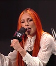 WWE_Night_of_Champions_2023_Media_Event_2023_05_26_720p_WEB_h264-HEEL_mp4_001411466.jpg