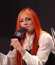 WWE_Night_of_Champions_2023_Media_Event_2023_05_26_720p_WEB_h264-HEEL_mp4_001411866.jpg