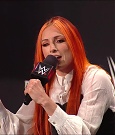 WWE_Night_of_Champions_2023_Media_Event_2023_05_26_720p_WEB_h264-HEEL_mp4_001412266.jpg