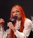 WWE_Night_of_Champions_2023_Media_Event_2023_05_26_720p_WEB_h264-HEEL_mp4_001412666.jpg