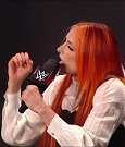 WWE_Night_of_Champions_2023_Media_Event_2023_05_26_720p_WEB_h264-HEEL_mp4_001413066.jpg