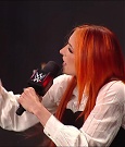 WWE_Night_of_Champions_2023_Media_Event_2023_05_26_720p_WEB_h264-HEEL_mp4_001413466.jpg