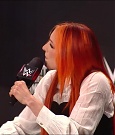 WWE_Night_of_Champions_2023_Media_Event_2023_05_26_720p_WEB_h264-HEEL_mp4_001413866.jpg