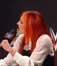 WWE_Night_of_Champions_2023_Media_Event_2023_05_26_720p_WEB_h264-HEEL_mp4_001414266.jpg
