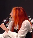WWE_Night_of_Champions_2023_Media_Event_2023_05_26_720p_WEB_h264-HEEL_mp4_001414666.jpg