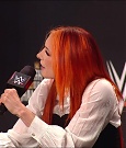 WWE_Night_of_Champions_2023_Media_Event_2023_05_26_720p_WEB_h264-HEEL_mp4_001415066.jpg